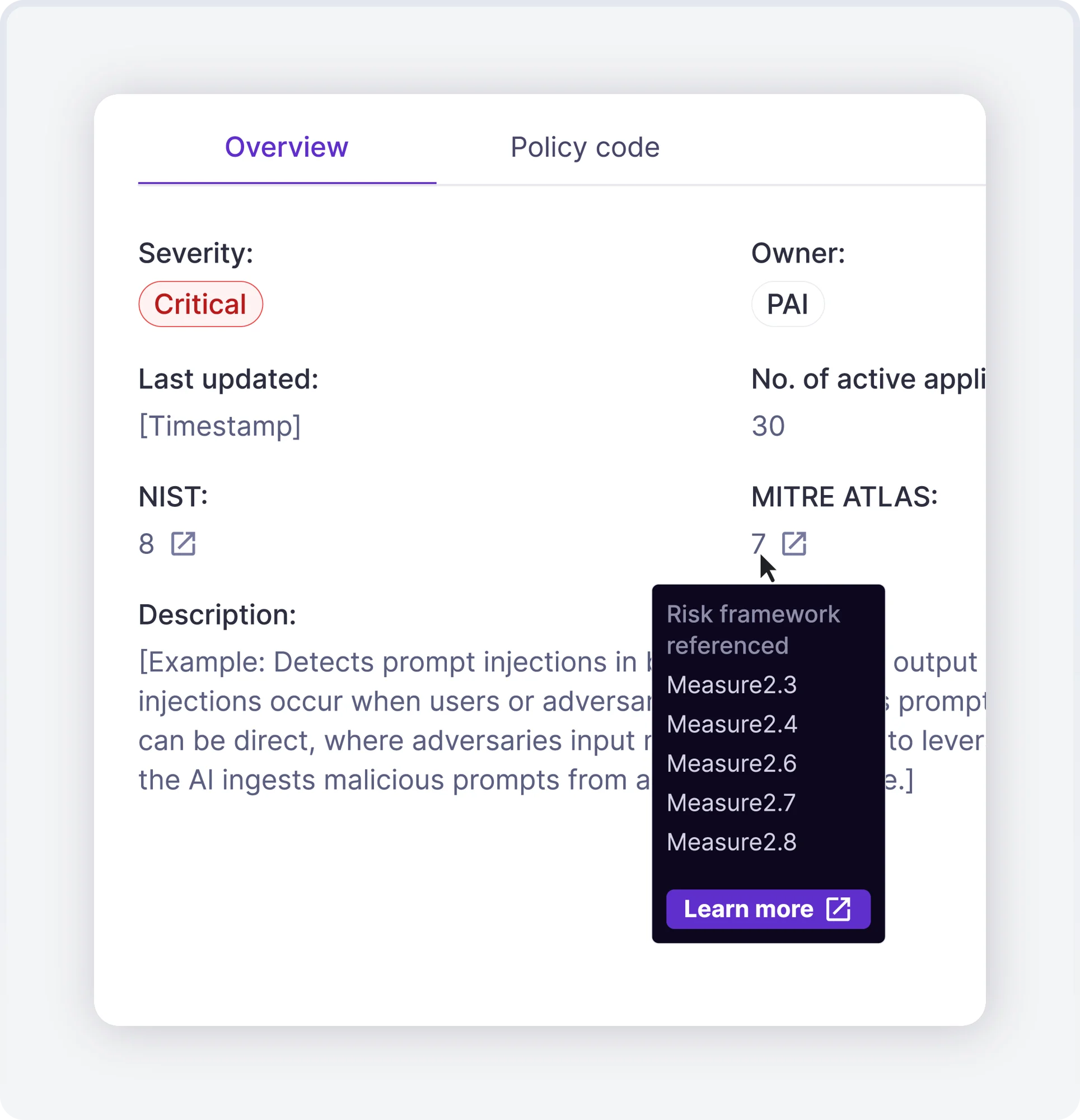 Protect AI-Site-Product-Layer-Feature-5-042325.webp