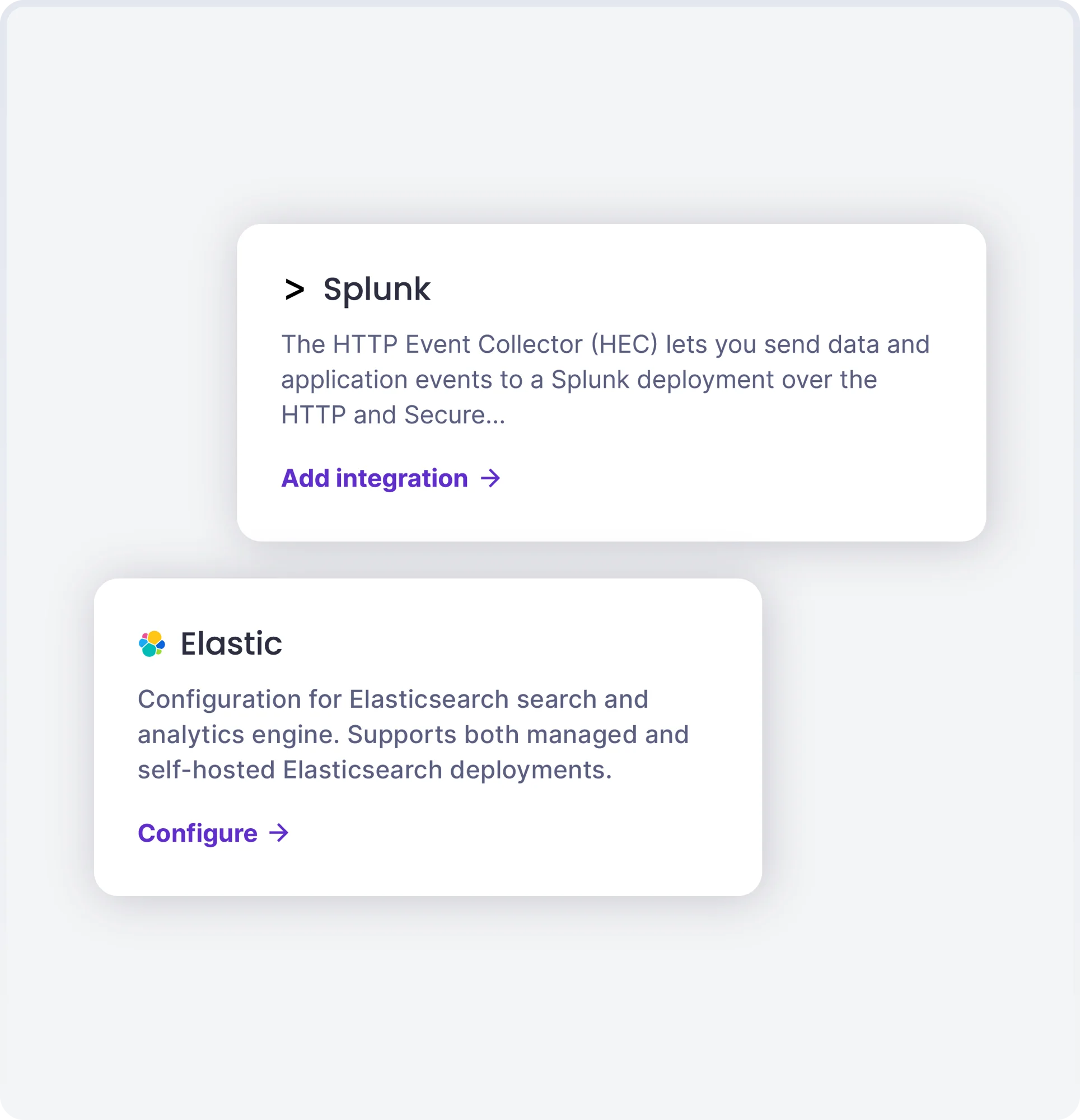 Protect AI-Site-Product-Layer-Feature-2-042325.webp