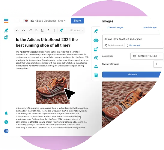 ImageFlash-page-en-1.png