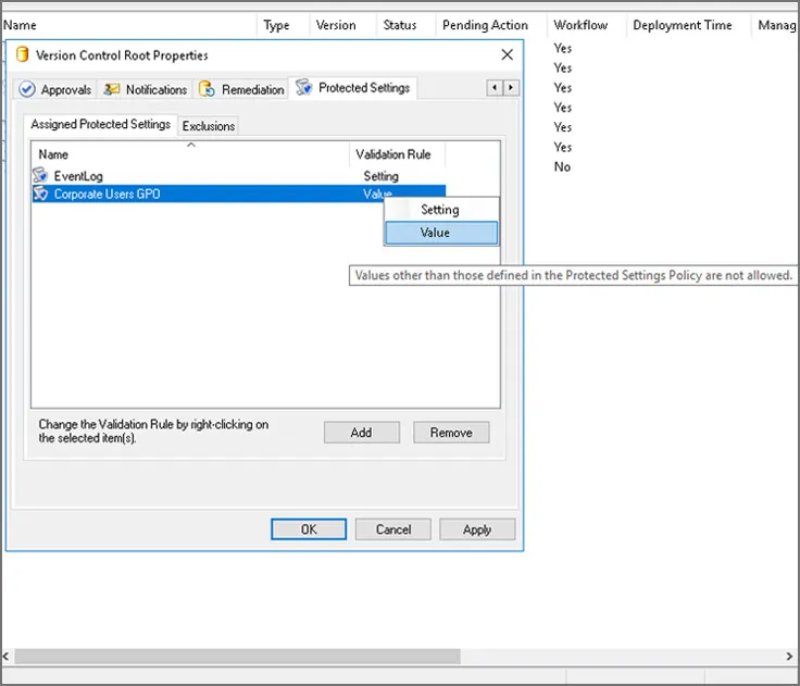 GPOADmin-screenshot-4.jpg