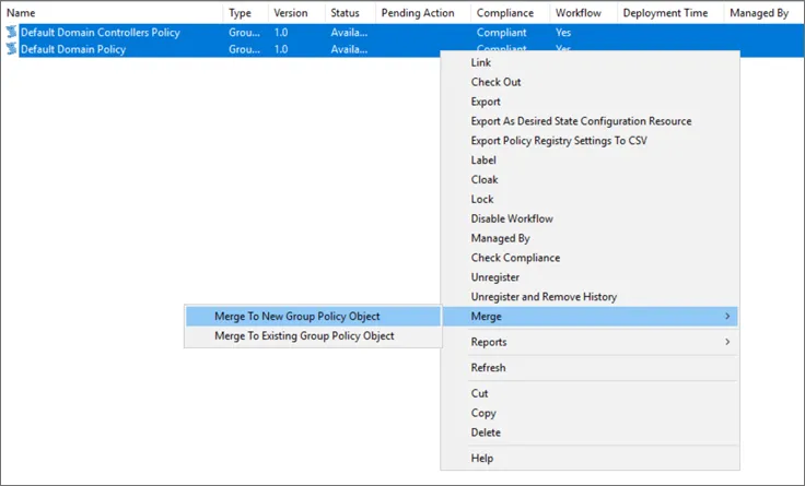 GPOADmin-screenshot-9.jpg