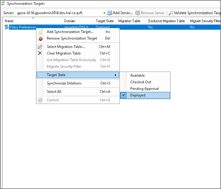 GPOADmin-screenshot-8.jpg