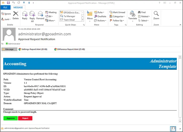 GPOADmin-screenshot-6.jpg
