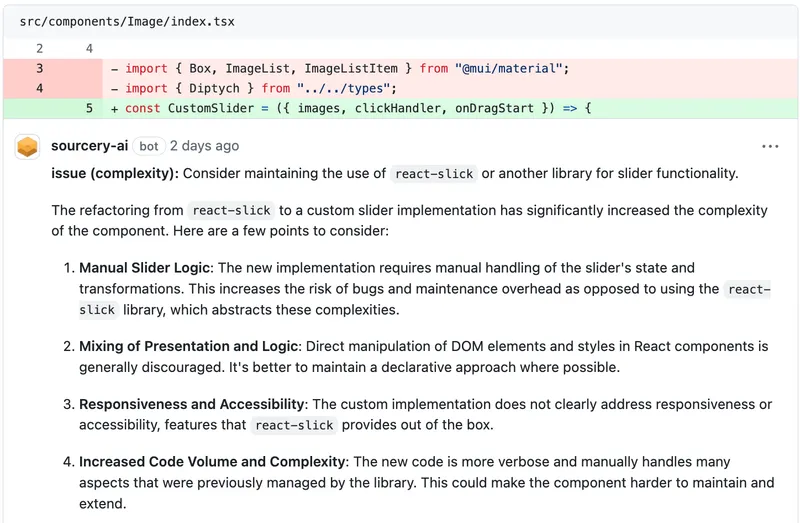 GitHub_Complexity.DezyscNj_13l6sJ.webp