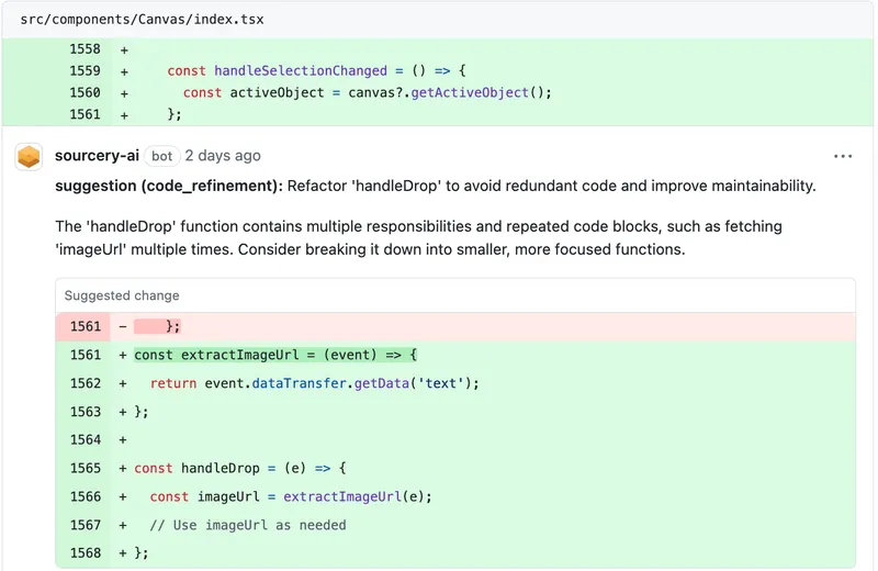 GitHub_General_Comment.Djh0He-Q_1vlVRs.webp