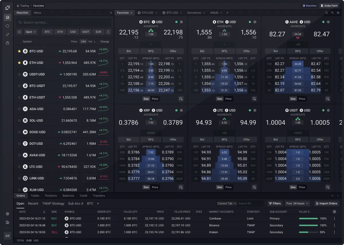 64188274b44883a8b8055e7b_Trading_Platform_-_Homepage_Product.webp