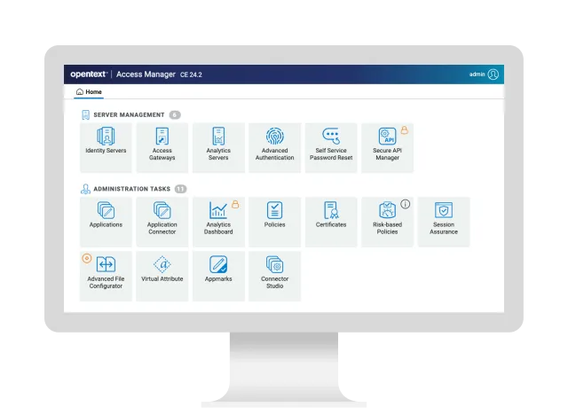 opentext-image-lp-access-manager-en.png