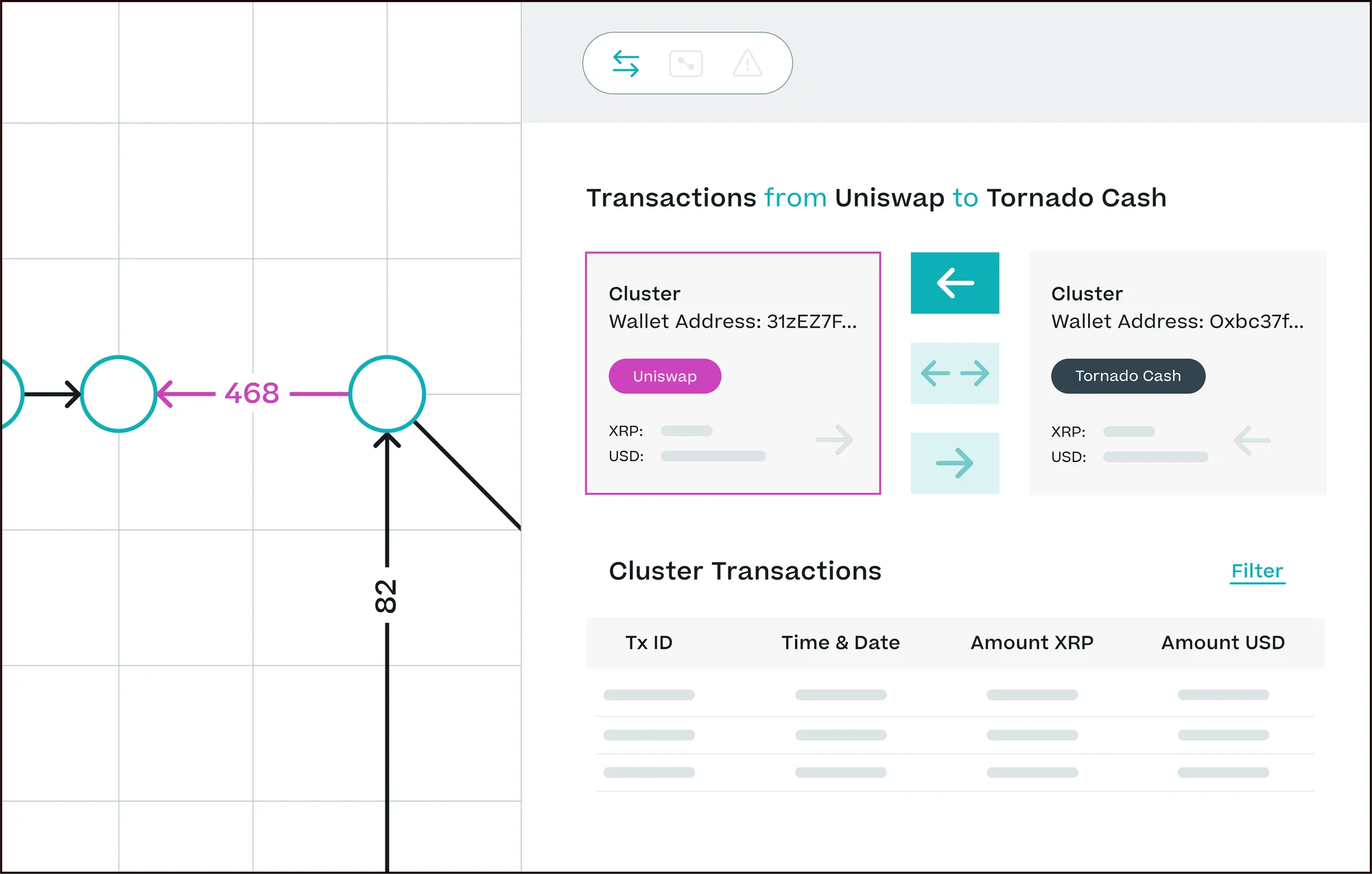 Investigator_screenshots_WEB-01 - UPDATED.webp