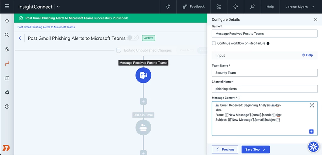 connect-usecase-workflow.webp