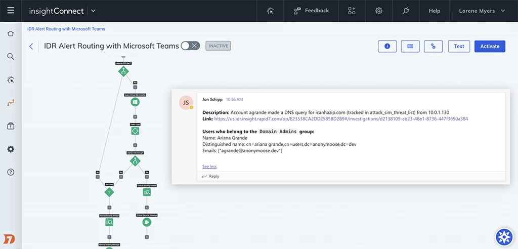 connect-usecase-collaboration.webp