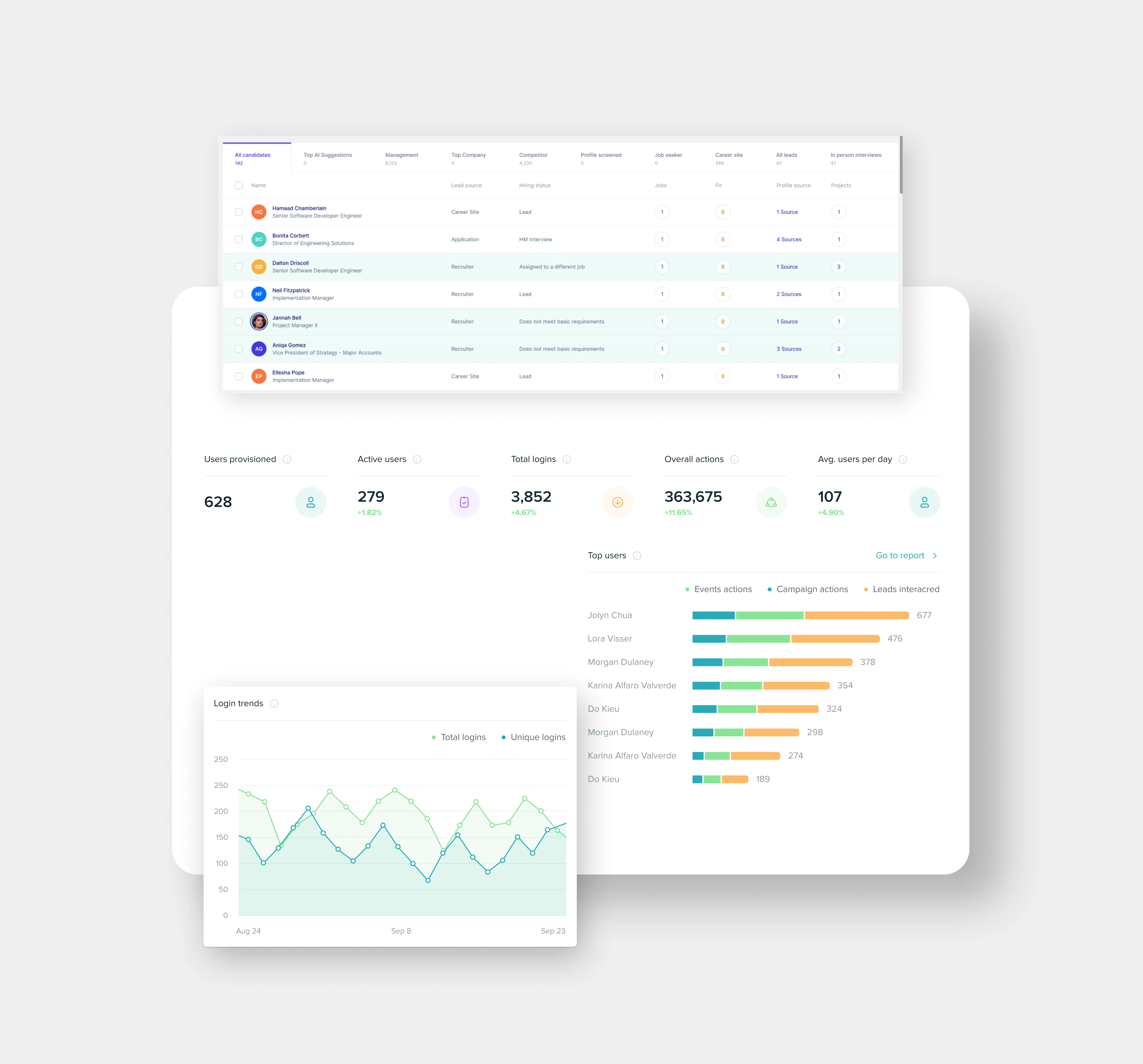 Talent_CRM.png