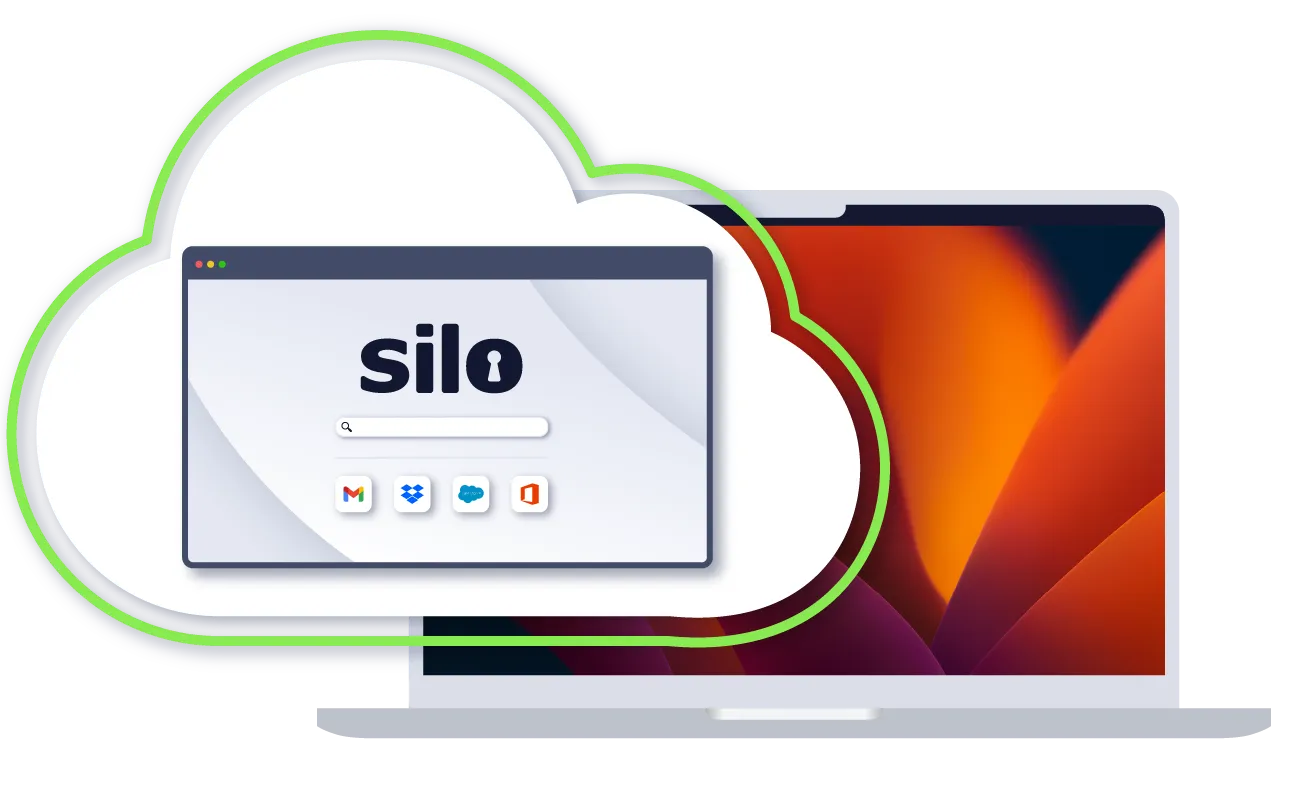 protected system@2x_1.png