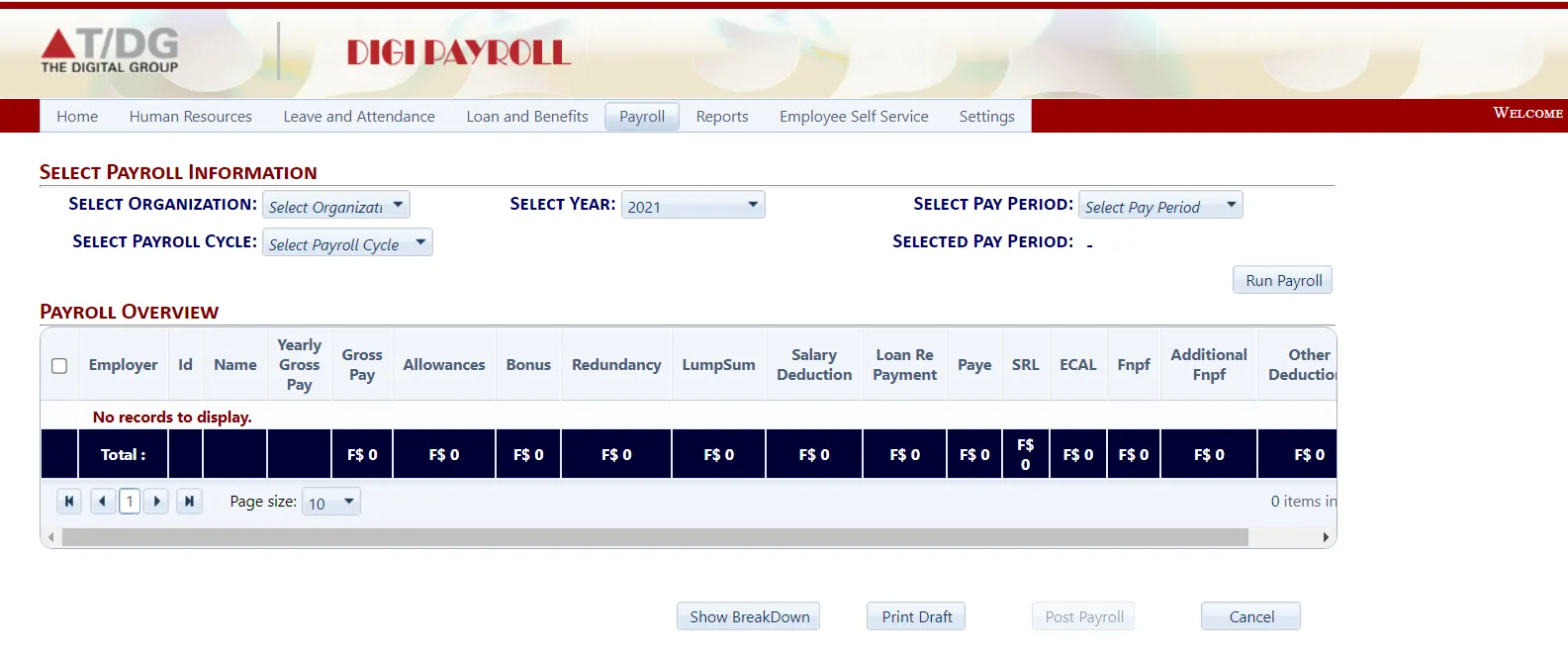 DigiPayroll-Screenshot-new-1.png
