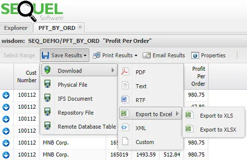 export_to_excel_1.png