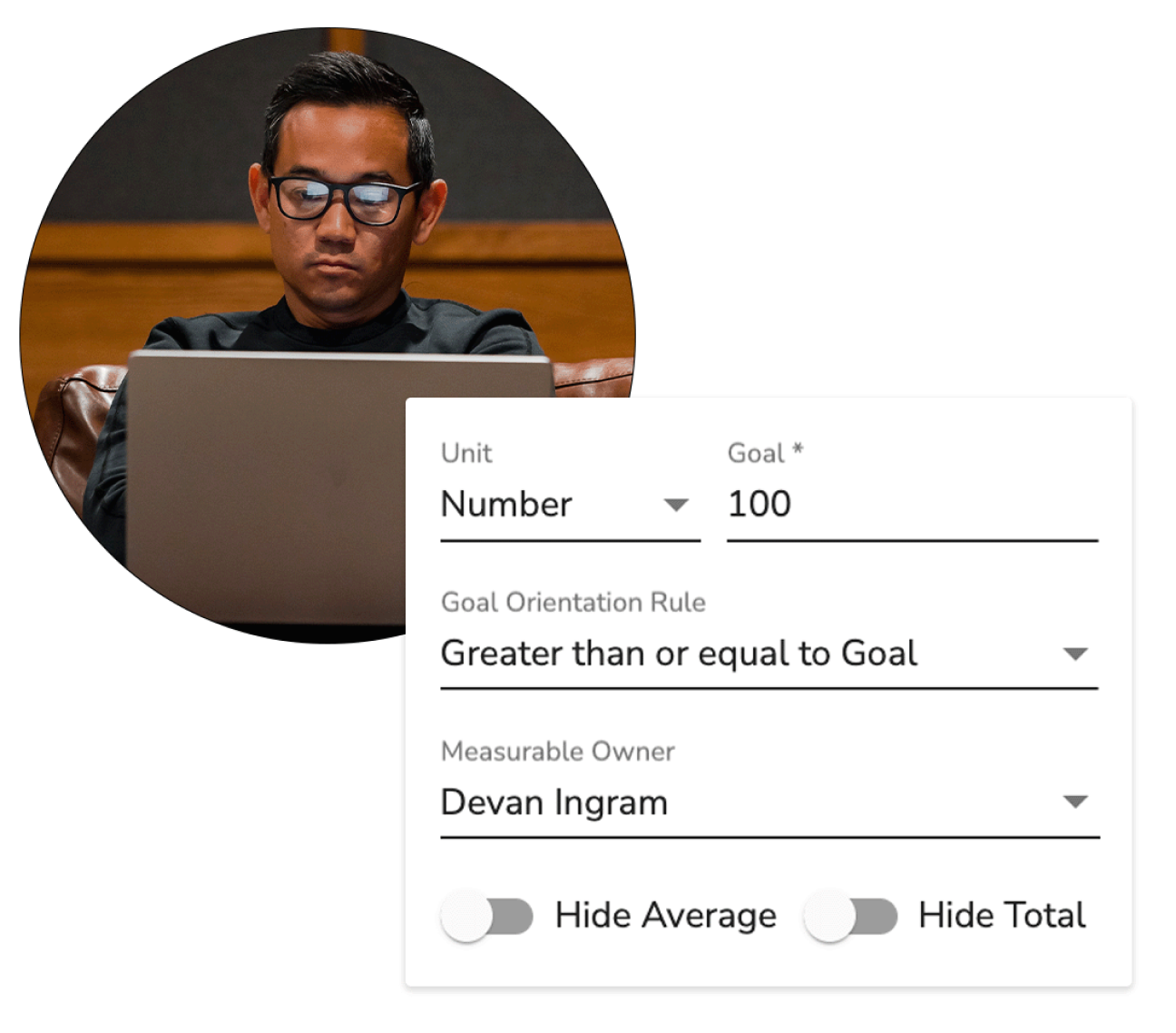 scorecard metrics 1.webp