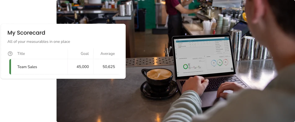 scorecard-hero.webp