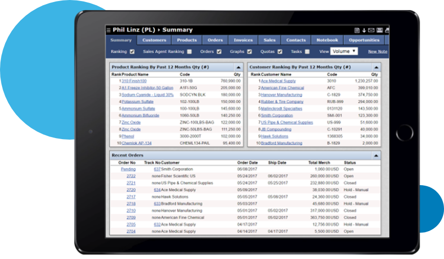 Ipad Mockup@2x.webp