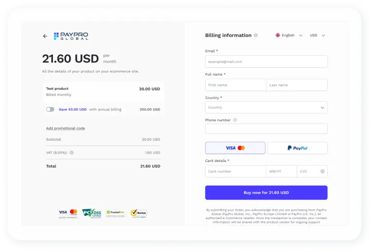 paypro-global-checkout-page.png
