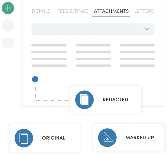govqa-product-faster-work.png