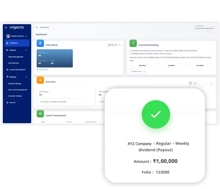 payout-easier.e5fd3735b3a7015cff5a.png
