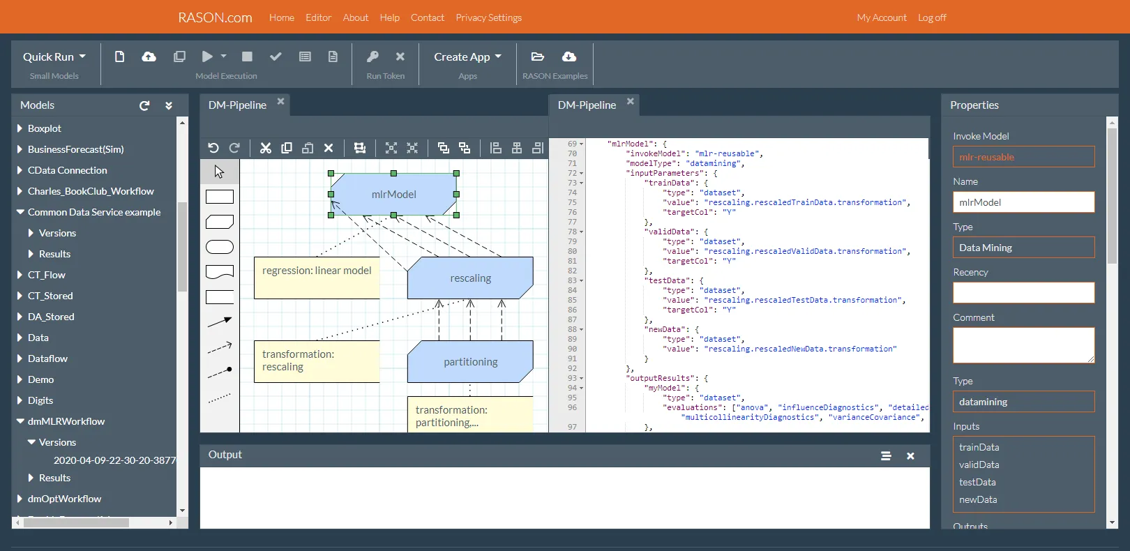 RASON-DiagramEditor-MLRFlowText-1620x790.png
