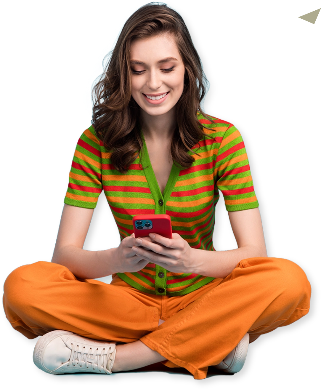 about-top-banner.webp