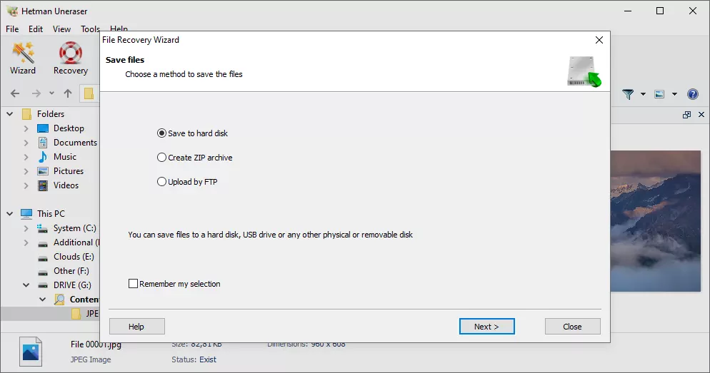 saving-the-files.webp