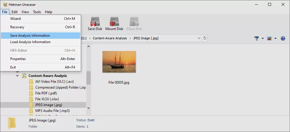 saving-analysis-data.webp