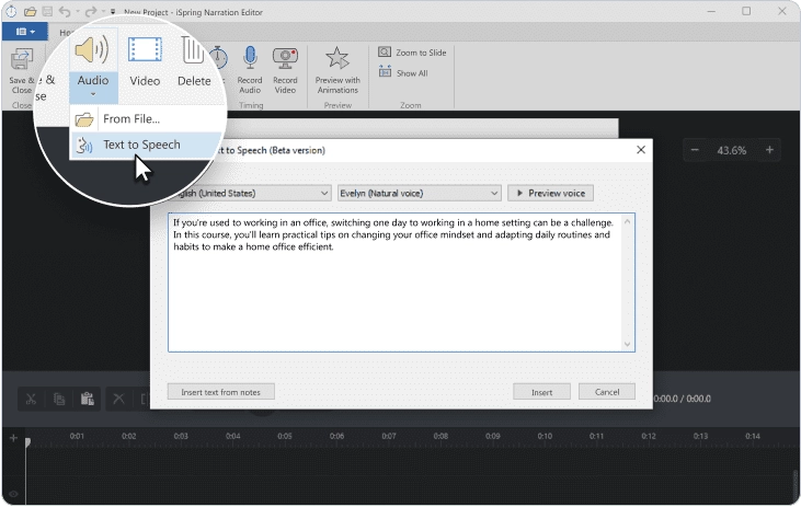 text-to-speech.webp