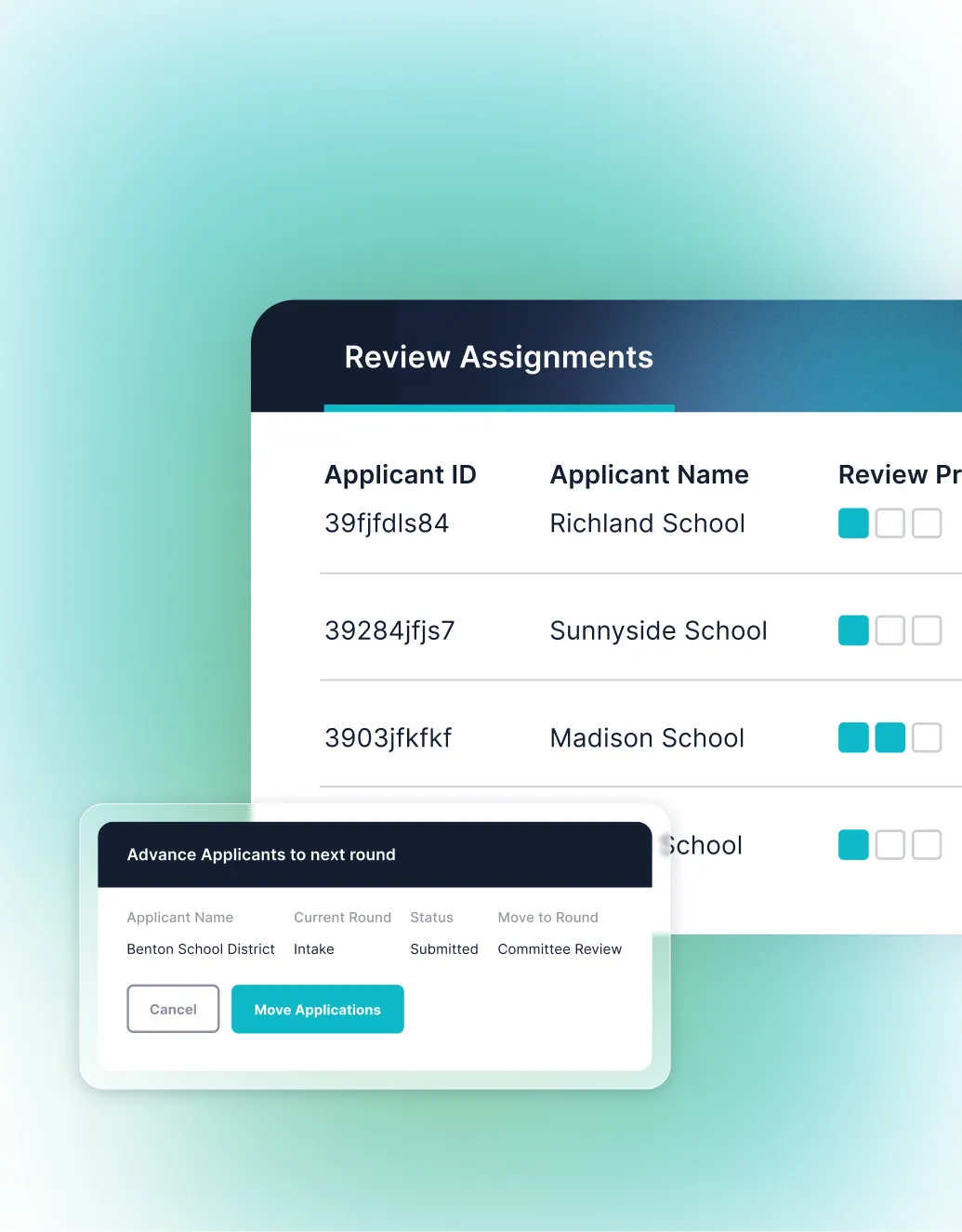 Intuitive_reviewer_portal_and_tools.jpg