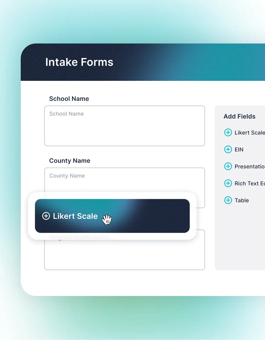 Accessible_online_forms.jpg
