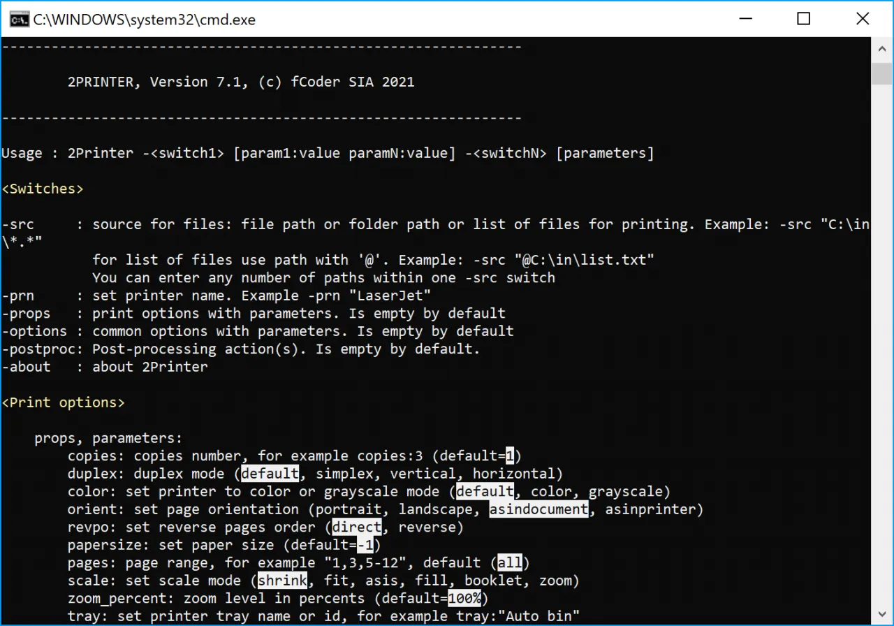 2printer-fcoder-1280x896.png