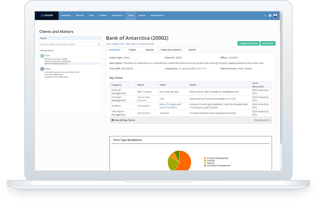 Intapp-Terms-Terms-overview-1024x653.webp