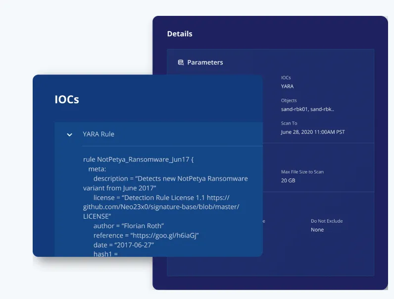 Rubrik Threat Hunting3.png