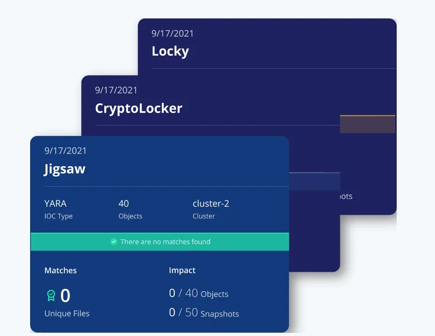 Rubrik Threat Hunting4.png