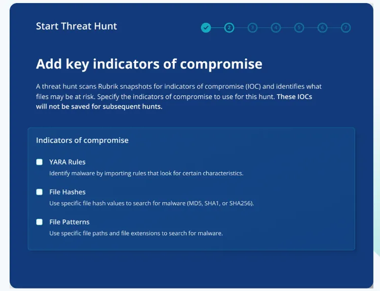 Rubrik Threat Hunting2.png