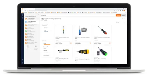 Marketplace_Catalogue_Repository.png