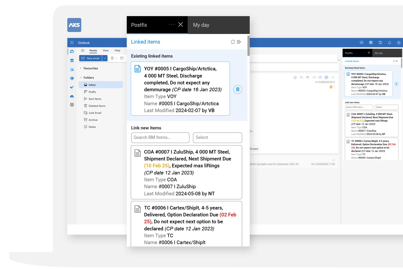 Postfix-Outlook-plugin2.png.webp