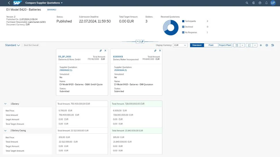 Product Sourcing Solutions from SAP2.jpg