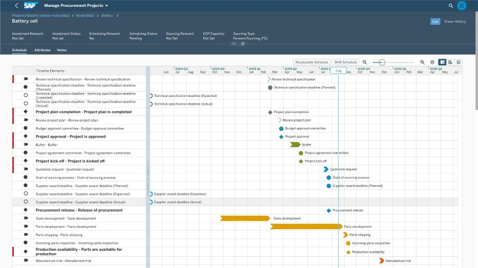 Product Sourcing Solutions from SAP3.jpg