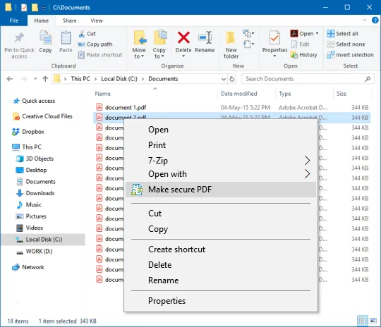 protect-pdf-file.png