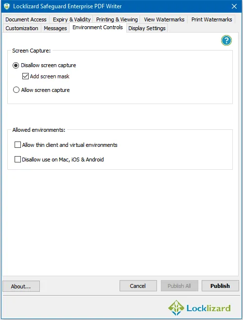 pdf-drm-controls.png