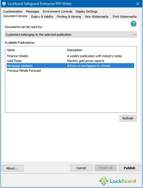 pdf-drm-access.png
