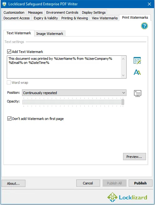pdf-drm-print-watermark.png