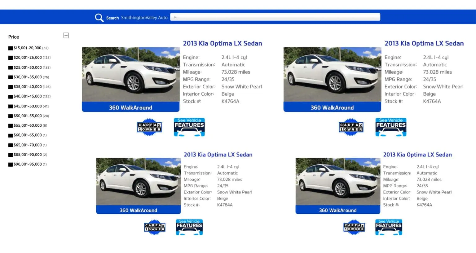 3-Cloned-1536x817.jpg