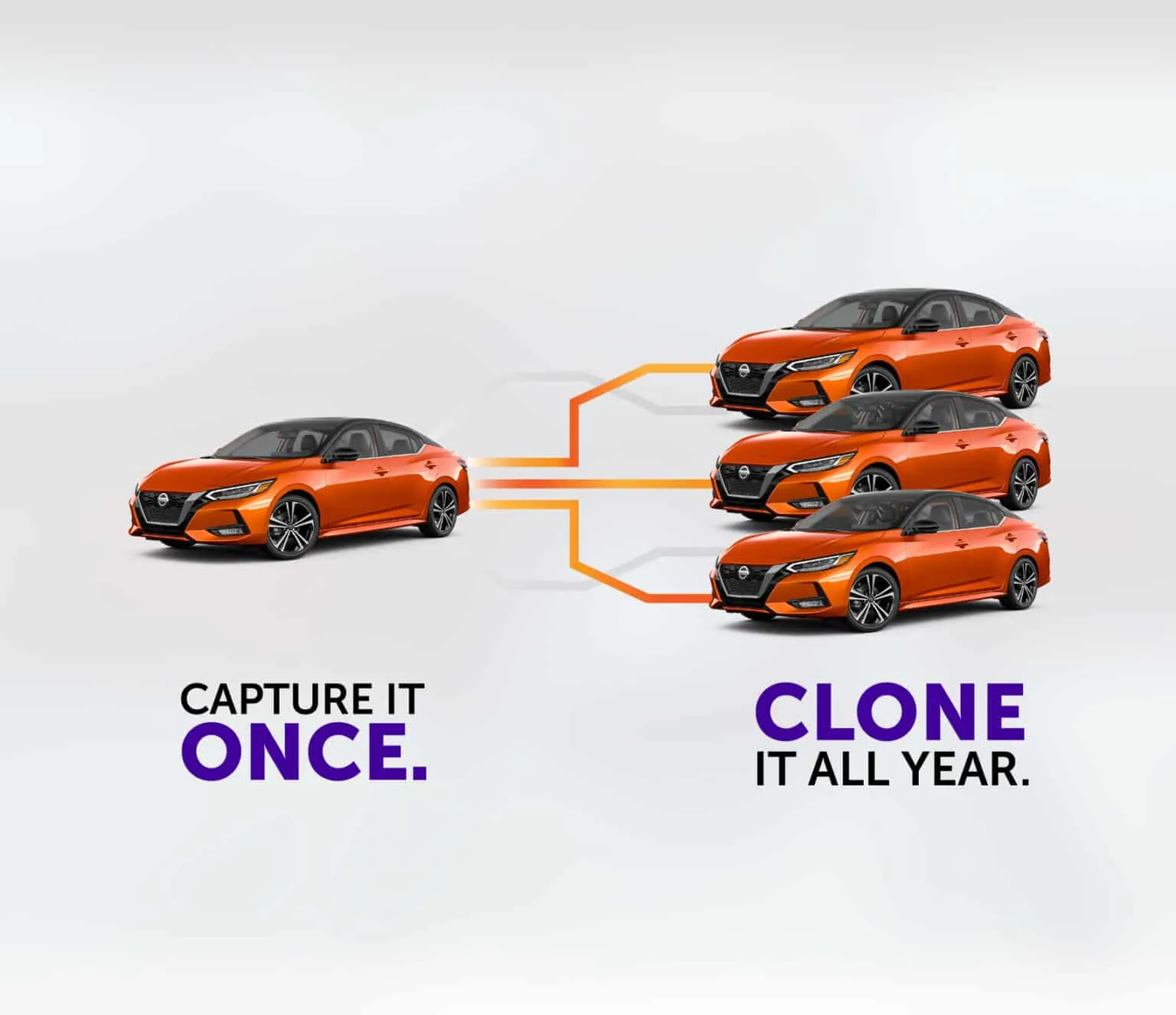 ImageClone_Preview-1536x1326.jpg