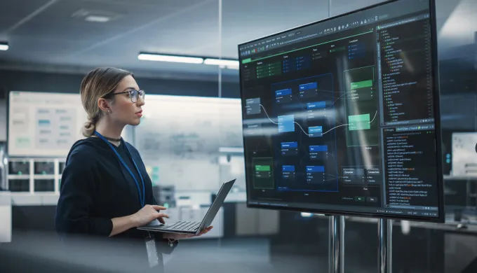 gurucul-insider-threat-management-comp.jpg