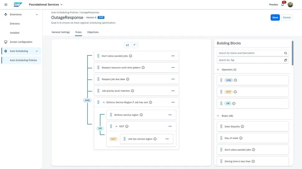 SAP Field Service Management3.jpg