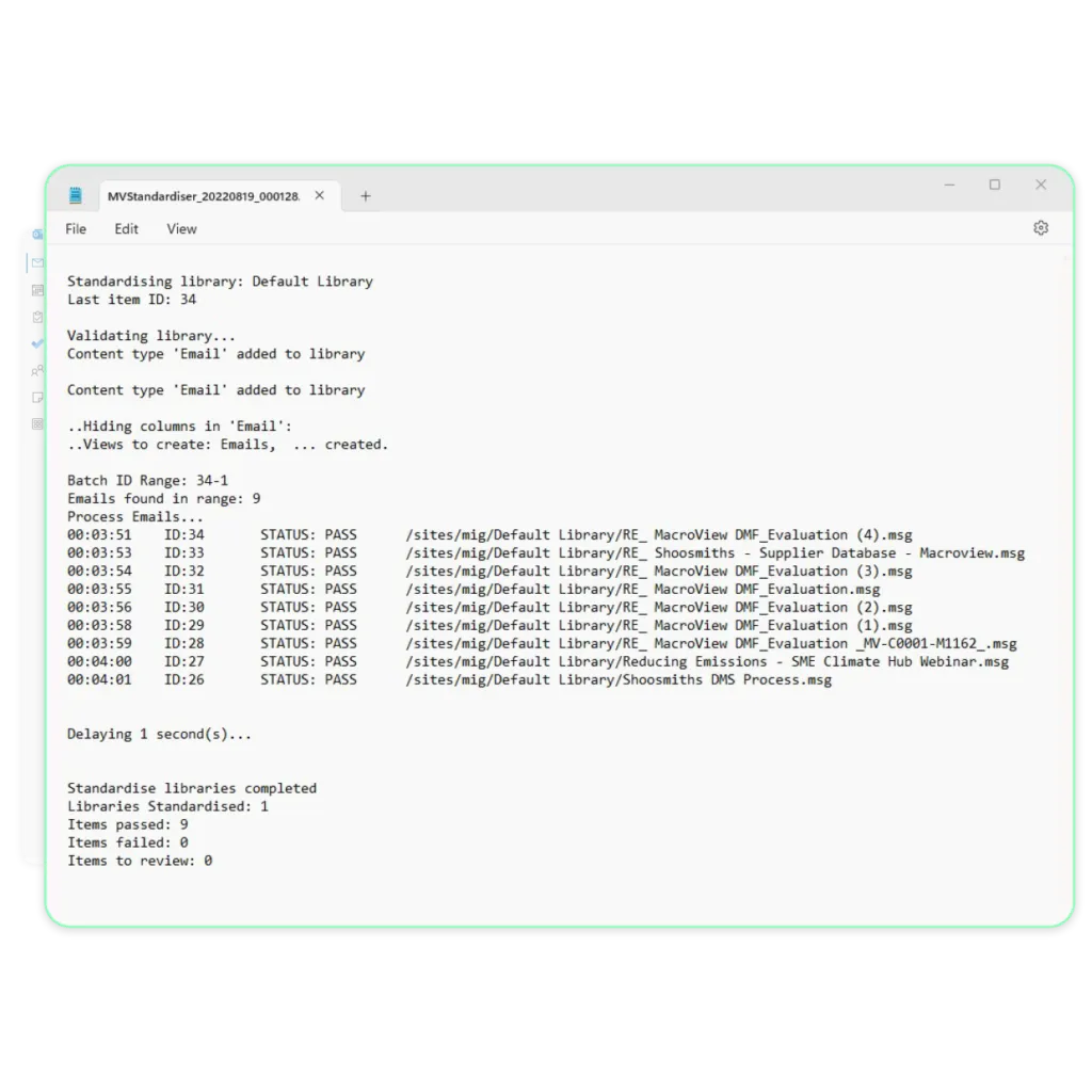 Functionality-Standardiser-Standardiser-Error-handling-Standardiser-reporting-1024x1024.png