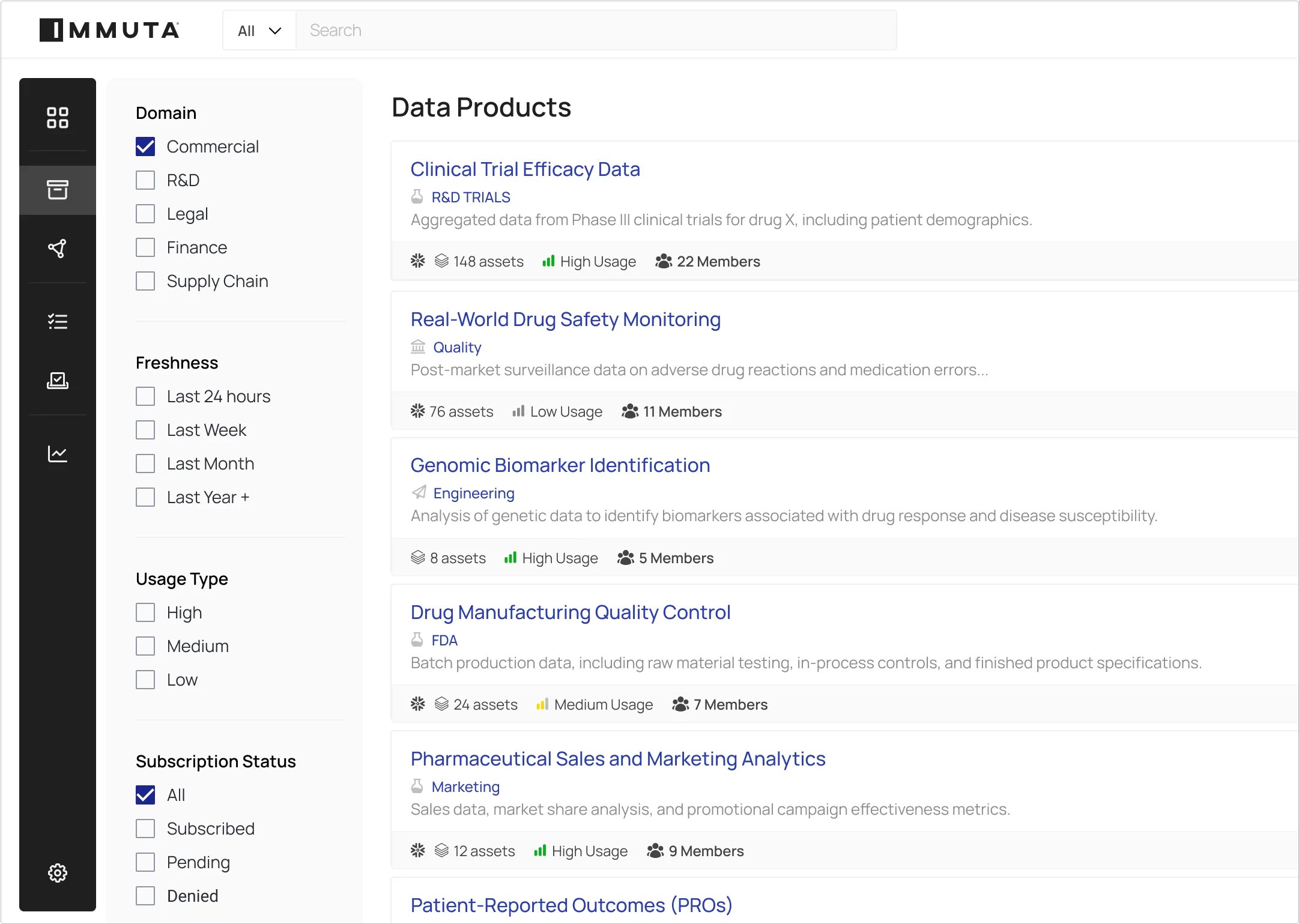 Marketplace-Data-Product-List.jpg